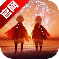 ���׹�����ͨ��ٷ���v0.15.1 ��׿��