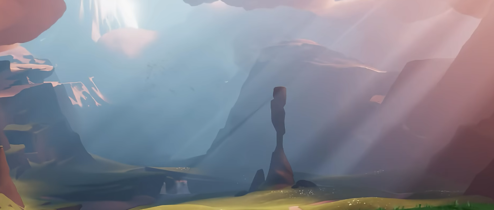 ���׹�����ͨ��ٷ���v0.15.1 ��׿��