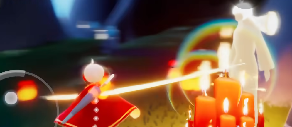 ���׹�����ͨ��ٷ���v0.15.1 ��׿��