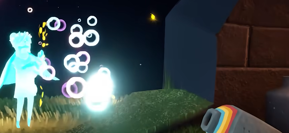 ���׹�����ͨ��ٷ���v0.15.1 ��׿��