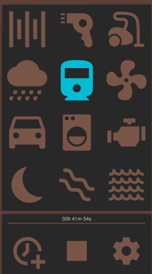 Ӥ��˯�߰������ӳ�����app�ֻ���(Ӥ��������)v1.8.14 ���°�