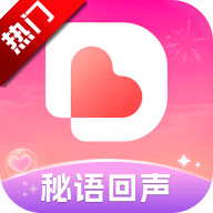 �������app���°�v2.2.4 ��׿��