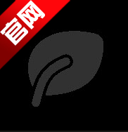 XMSLEEPӦ�ùٷ���appv2.1.3 ���°�