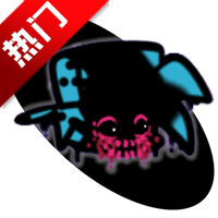 ��ɫ������֮ҹ�����ر�ƪ��(Pico_SPOOKY�ر�����)v���� ���°�