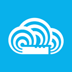 笛风云app最新版v5.3.7 安卓版