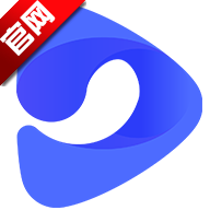 悠个剧场app最新版v1.8.9 安卓版