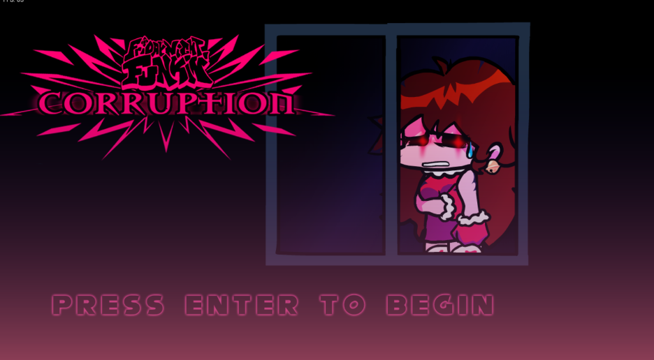 黑色星期五之夜腐化特别篇版(Pico_SPOOKY特别制作)v线呜 最新版