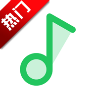 生椰Music最新版本v1.0.4 官方版