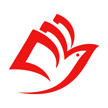 知飞教育app最新版v2.0.19 安卓版