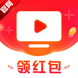 �����Խ�app�ٷ���v1.0.1 ��׿��