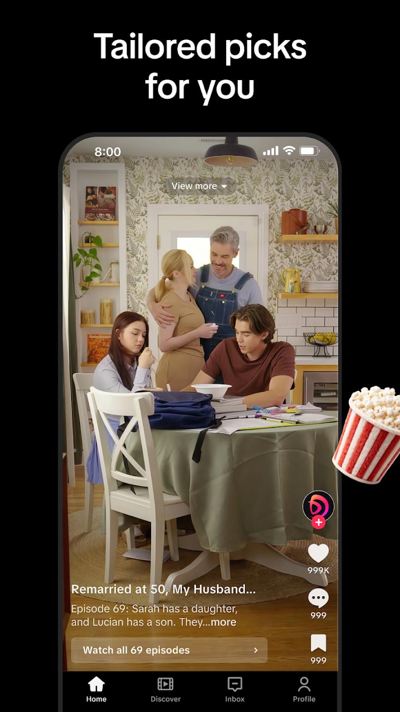 PineDrama����̾纣���v42.3.2 ��׿��