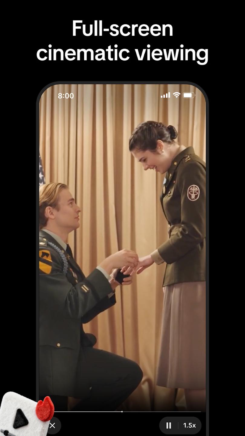 PineDrama����̾纣���v42.3.2 ��׿��