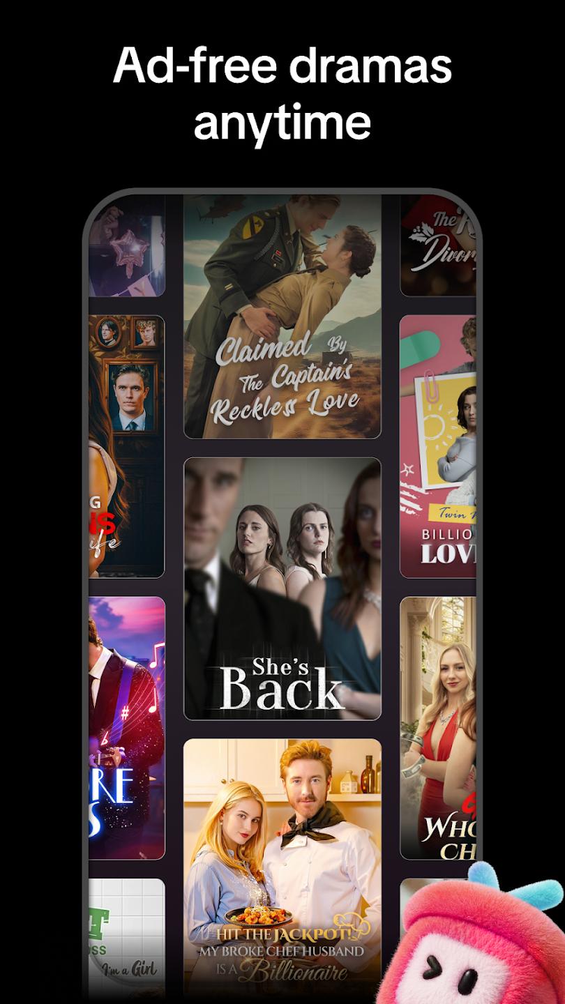 PineDrama����̾纣���v42.3.2 ��׿��