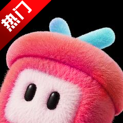 PineDrama����̾纣���v42.3.2 ��׿��