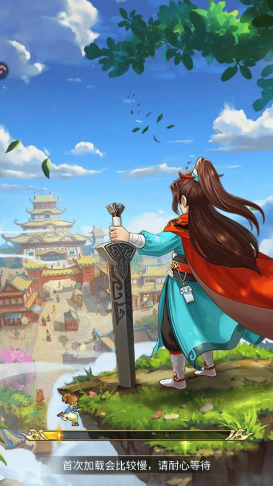 �Ʊ������������°�v1.0.0 ��׿��