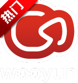 ����Ӱ�����ذ�װ���°�(wooyun)v1.0.28 ��׿��