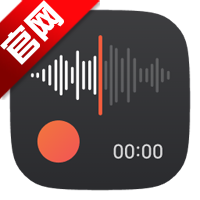 荣耀录音机APK安装包v16.10.4.315 最新版
