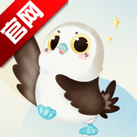 ֪��Reso���°汾v1.0.8 �ٷ���