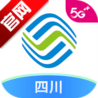 �Ĵ��ƶ�����Ӫҵ��app�ٷ���(�й��ƶ��Ĵ�)v11.9.5 ���°�