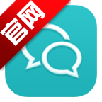 ��ҫRCS����װ��v16.0.0.138 ���°�