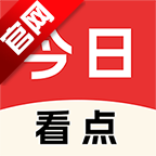 ���ս���app���°汾(���տ���)v1.6.8.a �ٷ���