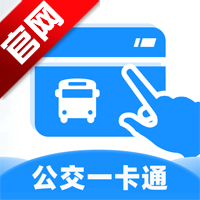 ɨ��˳�ͨAPP�ٷ���v1.0.2 ���°�