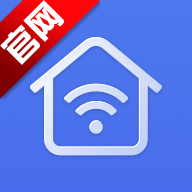 ��ҫ���ܼҾӷ���app�ٷ���v10.0.0.7M ���°�