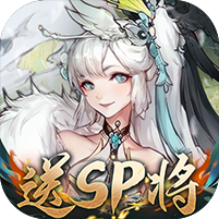 ����ս��1�������޳�v2.0.0 ���°�