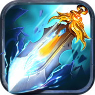 ���߰�ҵ�ɽ��߱�����v1.0.2 ���°�