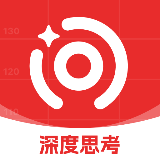 i�ʲ��ֻ���(ͬ��˳i�ʲ�)v5.1.0 ���°�