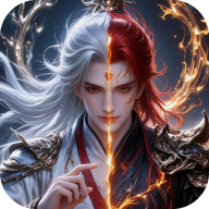 ����ǿ����֮������1000��v1.0.2 ���°�