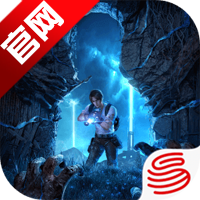 ����֮��Ϊ������v2.0.581 ���°�