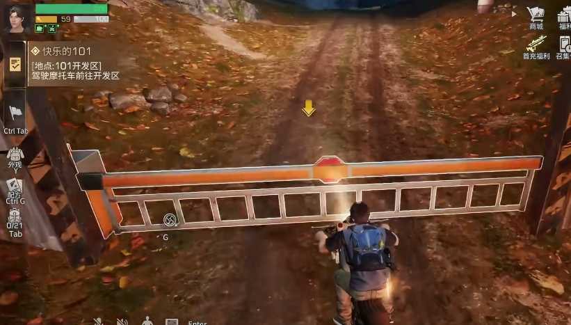 ����֮��Ϊ������v2.0.620 ���°�