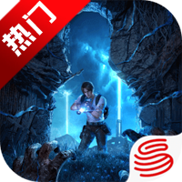 ����֮����ΰ�v2.0.581 ��׿��