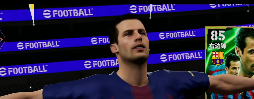 ʵ��������ΰ�v10.2.0 ���°�