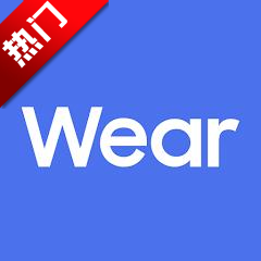 Galaxy Buds2 Pro���°汾v8.0.25112551 �ֻ���