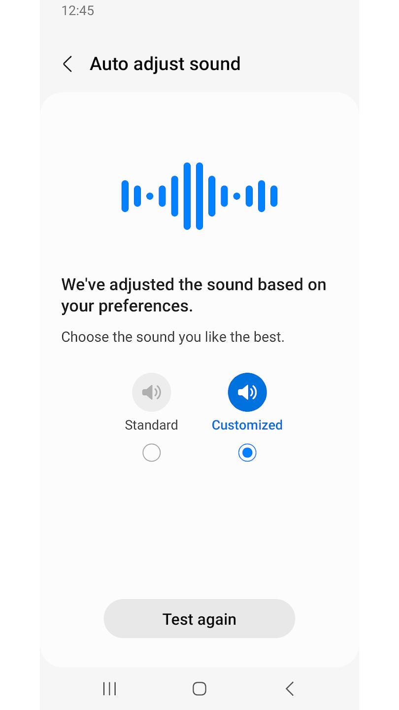 Galaxy Buds2 Pro���°汾v8.0.25112551 �ֻ���