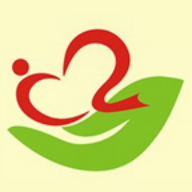 ���ڽ�app���°�v1.1.6 ��׿��