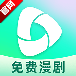 �������ȫ��app�ٷ���v1.0.1 ��׿��