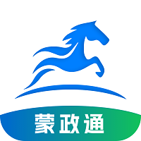 ����ͨapp��׿��v2.4.15 ���°�