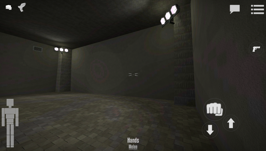 Gɳ��ͬ�˰��ֻ���v1.3 ���°�