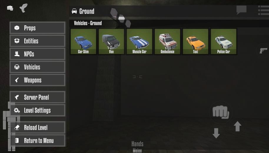 Gɳ��ͬ�˰��ֻ���v1.3 ���°�