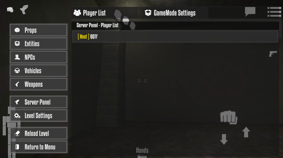 Gɳ��ͬ�˰��ֻ���v1.3 ���°�