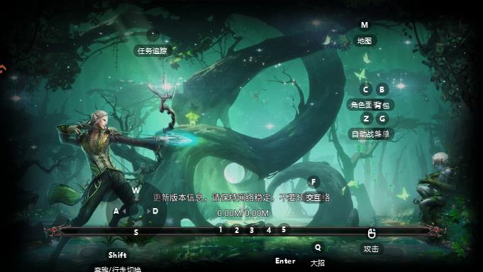 ����֮ҵ�ٷ�����v1.0.0 ���°�