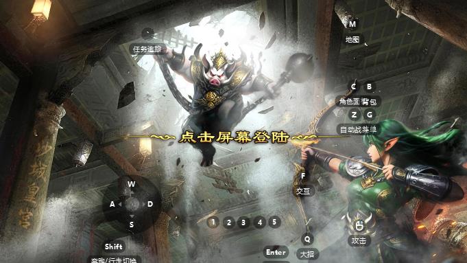 ����֮ҵ�ٷ�����v1.0.0 ���°�