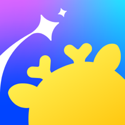 С¹AI���app���°�v2.27.2 �ٷ���