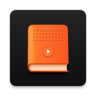 ����app���°�v1.0.83 �ٷ���