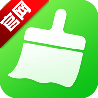 ������ʦ�ٷ���v3.6.001 ���°�