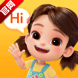 ����Ӣ������app�ٷ���v1.1.56 ���°�