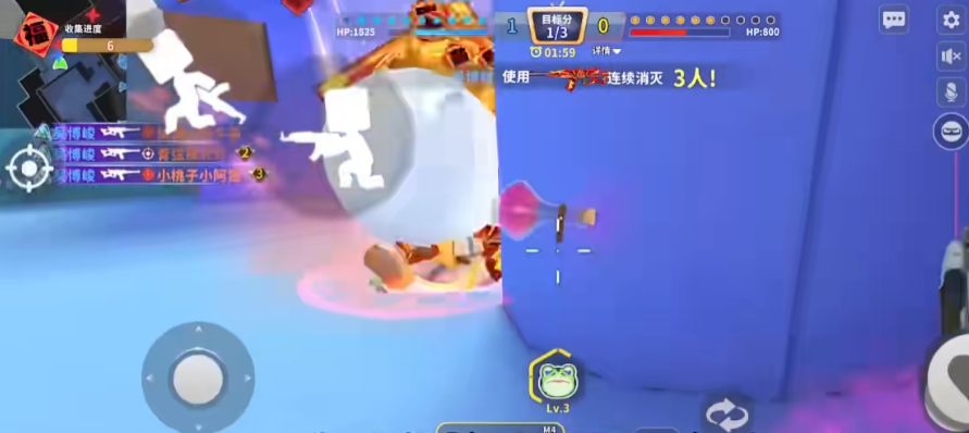 ����ǹս��Ӣ���İ�v1.0.63 ���°�